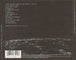 R.E.M. "New Adventures In Hi-Fi" (CD)-CDs-UnDigable Digs