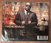 R.P.M. (Respect Power Music) "Time For Change" (CD)-CDs-UnDigable Digs