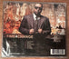 R.P.M. (Respect Power Music) "Time For Change" (CD)-CDs-UnDigable Digs