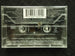 Rachelle Ferrell "First Instrument"-Cassette Tapes-UnDigable Digs