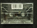 Rachelle Ferrell "First Instrument"-Cassette Tapes-UnDigable Digs