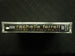 Rachelle Ferrell "First Instrument"-Cassette Tapes-UnDigable Digs