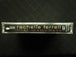 Rachelle Ferrell "First Instrument"-Cassette Tapes-UnDigable Digs