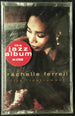 Rachelle Ferrell "First Instrument"-Cassette Tapes-UnDigable Digs