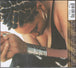 Rachelle Ferrell "Individuality (Can I Be Me?)" (CD)-CDs-UnDigable Digs