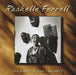 Rachelle Ferrell "Individuality (Can I Be Me?)" (CD)-CDs-UnDigable Digs