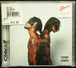 Rae Sremmurd ‎"Sremmlife II" (CD)-CDs-UnDigable Digs