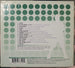 Rā✹i "Constipation"-CDs-UnDigable Digs