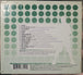 Rā✹i "Constipation"-CDs-UnDigable Digs