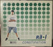 Rā✹i "Constipation"-CDs-UnDigable Digs