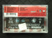 Rampage "Scouts Honor... By Way Of Blood"-Cassette Tapes-UnDigable Digs