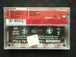 Rampage "Scouts Honor... By Way Of Blood"-Cassette Tapes-UnDigable Digs