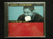 Randy Crawford "Give Me The Night" (CD Maxi-Single)-CDs-UnDigable Digs