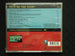 Randy Crawford "Give Me The Night" (CD Maxi-Single)-CDs-UnDigable Digs