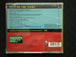 Randy Crawford "Give Me The Night" (CD Maxi-Single)-CDs-UnDigable Digs