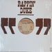 Rappin' Duke "Rappin' Duke" (12" Single)-Vinyl Records-UnDigable Digs