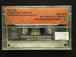 Rappin' Tate "Ambitious"-Cassette Tapes-UnDigable Digs