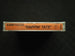 Rappin' Tate "Ambitious"-Cassette Tapes-UnDigable Digs