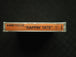Rappin' Tate "Ambitious"-Cassette Tapes-UnDigable Digs