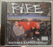 Rare "Rhythm & Rappin Eternally" (CD)-CDs-UnDigable Digs