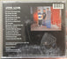 Rare "Rhythm & Rappin Eternally" (CD)-CDs-UnDigable Digs