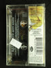 Rasheeda "Dirty South"-Cassette Tapes-UnDigable Digs