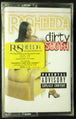 Rasheeda "Dirty South"-Cassette Tapes-UnDigable Digs