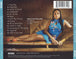 Raven-Symoné "This Is My Time" (CD)-CDs-UnDigable Digs