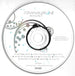Raven-Symoné "This Is My Time" (CD)-CDs-UnDigable Digs