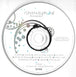 Raven-Symoné "This Is My Time" (CD)-CDs-UnDigable Digs