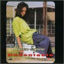Raven-Symoné "Undeniable"-Cassette Tapes-UnDigable Digs
