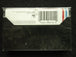 Ray Charles "Friendship"-Cassette Tapes-UnDigable Digs