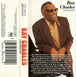 Ray Charles "Friendship"-Cassette Tapes-UnDigable Digs