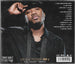 Ray J "All I Feel" (CD)-CDs-UnDigable Digs