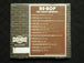 Re-Bop: The Savoy Remixes (CD)-CDs-UnDigable Digs