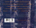 Real McCoy "Another Night" (CD)-CDs-UnDigable Digs