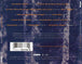 Real McCoy "Another Night" (CD)-CDs-UnDigable Digs