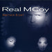 Real McCoy "Another Night" (CD)-CDs-UnDigable Digs