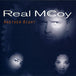 Real McCoy "Another Night" (CD)-CDs-UnDigable Digs