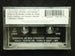 Reality "Thugs National Anthem ...I Got Yo' Back"-Cassette Tapes-UnDigable Digs