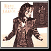 Rebbie Jackson "Yours Faithfully"-Cassette Tapes-UnDigable Digs