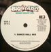 Red Fox & Gordon Dukes "I Miss You" (12" Single)-Vinyl Records-UnDigable Digs