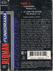 Redman "Funkorama" (Single)-Cassette Tapes-UnDigable Digs