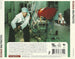 Redman "Malpractice" (CD)-CDs-UnDigable Digs