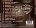 Redrum 781 "Fresh Off Lock" (CD)-CDs-UnDigable Digs