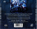 Reel Tight "Back To The Real" (CD)-CDs-UnDigable Digs