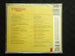Reggae (CD)-CDs-UnDigable Digs