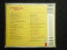 Reggae (CD)-CDs-UnDigable Digs