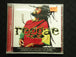 Reggae (CD)-CDs-UnDigable Digs