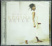 Regina Belle "Baby Come To Me: The Best Of Regina Belle" (CD)-CDs-UnDigable Digs